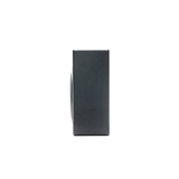 Punch 8′′ 300-Watt Powered Enclosure